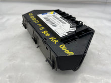 Load image into Gallery viewer, Computer  MERCEDES S-CLASS 2000 - NW35425
