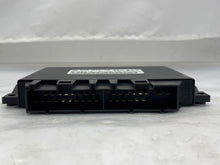 Load image into Gallery viewer, NAVIGATION MODULE S430 S500 S600 2000 00 2001 01 02 - NW35426
