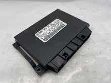 Load image into Gallery viewer, NAVIGATION MODULE S430 S500 S600 2000 00 2001 01 02 - NW35426
