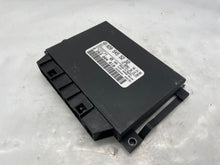 Load image into Gallery viewer, NAVIGATION MODULE S430 S500 S600 2000 00 2001 01 02 - NW35426
