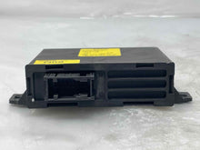 Load image into Gallery viewer, Lamp Control module S430 S500 S600 S55 2000 00 2001 01 2002 02 2003 03 - NW35488
