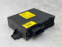 Load image into Gallery viewer, Lamp Control module S430 S500 S600 S55 2000 00 2001 01 2002 02 2003 03 - NW35488
