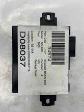 Load image into Gallery viewer, Lamp Control module S430 S500 S600 S55 2000 00 2001 01 2002 02 2003 03 - NW35488
