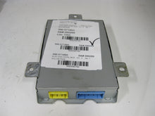 Load image into Gallery viewer, ECU ECM COMPUTER HONDA ACCORD 1988 CARB AUTO FED - 345750
