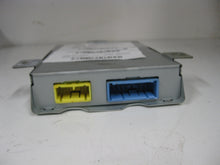 Load image into Gallery viewer, ECU ECM COMPUTER HONDA ACCORD 1988 CARB AUTO FED - 345750
