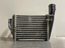 Load image into Gallery viewer, INTERCOOLER AUDI A6 S4 2000 01 02 03 04 05 2.7 - NW106207
