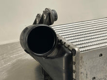 Load image into Gallery viewer, INTERCOOLER AUDI A6 S4 2000 01 02 03 04 05 2.7 - NW106207
