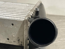 Load image into Gallery viewer, INTERCOOLER AUDI A6 S4 2000 01 02 03 04 05 2.7 - NW106207
