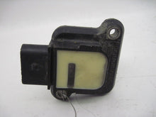 Load image into Gallery viewer, IGNITION COIL Audi A4 A6 A8 S8 Beetle 99 00 01 02 03 04 - 346535
