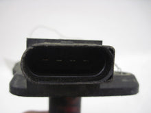 Load image into Gallery viewer, IGNITION COIL Audi A4 A6 A8 S8 Beetle 99 00 01 02 03 04 - 346535
