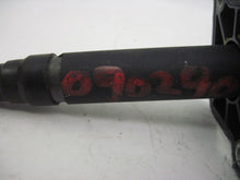 Load image into Gallery viewer, IGNITION COIL Audi A4 A6 A8 S8 Beetle 99 00 01 02 03 04 - 346535
