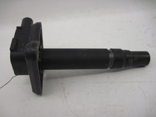Load image into Gallery viewer, IGNITION COIL Audi A4 A6 A8 S8 Beetle 99 00 01 02 03 04 - 346535
