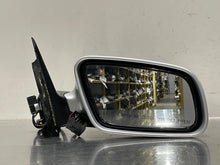 Load image into Gallery viewer, SIDE VIEW MIRROR Audi A6 2001 01 2002 02 03 04 Right - NW51546
