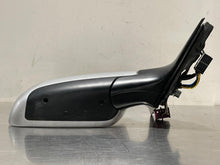 Load image into Gallery viewer, SIDE VIEW MIRROR Audi A6 2001 01 2002 02 03 04 Right - NW51546
