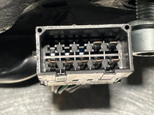Load image into Gallery viewer, SIDE VIEW MIRROR Audi A6 2001 01 2002 02 03 04 Right - NW51546
