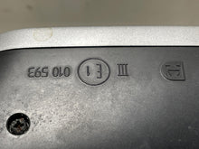 Load image into Gallery viewer, SIDE VIEW MIRROR Audi A6 2001 01 2002 02 03 04 Right - NW51546
