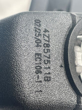 Load image into Gallery viewer, INTERIOR REAR VIEW MIRROR Audi Allroad A4 S4 A6 RS6 00 01 02 03 04 05 - NW116271
