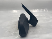 Load image into Gallery viewer, INTERIOR REAR VIEW MIRROR Audi Allroad A4 S4 A6 RS6 00 01 02 03 04 05 - NW116271
