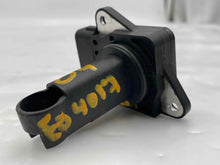 Load image into Gallery viewer, Mass Air Flow Sensor Meter MAF S Type Vanden Pl X Type XF XFR XJ 02-10 - NW5145
