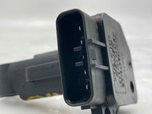 Load image into Gallery viewer, Mass Air Flow Sensor Meter MAF S Type Vanden Pl X Type XF XFR XJ 02-10 - NW5145
