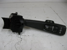 Load image into Gallery viewer, COLUMN SWITCH C30 V50 2005 05 2006 06 07 08 Washer - 346869
