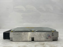 Load image into Gallery viewer, ECU ECM Computer Jaguar X Type 2004 - NW60535
