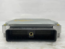 Load image into Gallery viewer, ECU ECM Computer Jaguar X Type 2004 - NW60535
