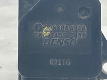 Load image into Gallery viewer, Mass Air Flow Sensor Meter MAF Legacy Tribeca 2005-2014 - NW5546
