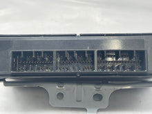 Load image into Gallery viewer, Theft Locking Computer Subaru Legacy 2006 06 2007 07 Auto - NW37899
