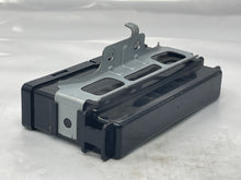 Load image into Gallery viewer, Theft Locking Computer Subaru Legacy 2006 06 2007 07 Auto - NW37899
