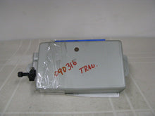Load image into Gallery viewer, TRANSMISSION COMPUTER INFINITI I30 MAXIMA 1998 - 347366
