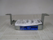 Load image into Gallery viewer, TRANSMISSION COMPUTER INFINITI I30 MAXIMA 1998 - 347366
