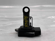 Load image into Gallery viewer, Mass Air Flow Sensor Meter MAF S Type Vanden Pl X Type XF XFR XJ 02-10 - NW5149
