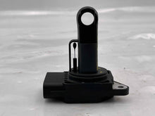 Load image into Gallery viewer, Mass Air Flow Sensor Meter MAF S Type Vanden Pl X Type XF XFR XJ 02-10 - NW5149
