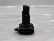 Load image into Gallery viewer, Mass Air Flow Sensor Meter MAF S Type Vanden Pl X Type XF XFR XJ 02-10 - NW5149
