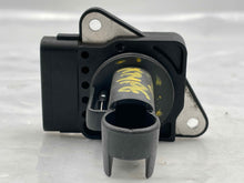 Load image into Gallery viewer, Mass Air Flow Sensor Meter MAF S Type Vanden Pl X Type XF XFR XJ 02-10 - NW5149
