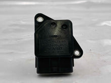 Load image into Gallery viewer, Mass Air Flow Sensor Meter MAF S Type Vanden Pl X Type XF XFR XJ 02-10 - NW5149
