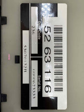Load image into Gallery viewer, DICE CONTROL MODULE SAAB 9-3 9-5 99 00 01 02 03 - 05 06 - NW37342
