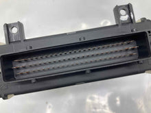 Load image into Gallery viewer, DICE CONTROL MODULE SAAB 9-3 9-5 99 00 01 02 03 - 05 06 - NW37342
