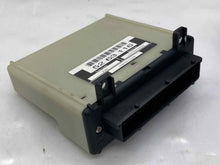 Load image into Gallery viewer, DICE CONTROL MODULE SAAB 9-3 9-5 99 00 01 02 03 - 05 06 - NW37342
