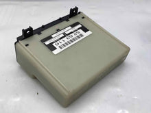 Load image into Gallery viewer, DICE CONTROL MODULE SAAB 9-3 9-5 99 00 01 02 03 - 05 06 - NW37342
