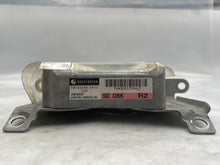 Load image into Gallery viewer, Air Bag Computer Subaru Legacy 2003 03 2004 04 - NW37829
