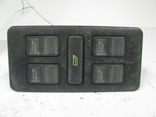 Load image into Gallery viewer, WINDOW SWITCH Audi 100 S4 1994 94 - 348617
