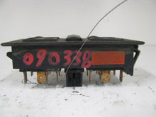 Load image into Gallery viewer, WINDOW SWITCH Audi 100 S4 1994 94 - 348617
