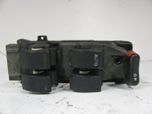 Load image into Gallery viewer, WINDOW SWITCH Acura TL 1996 96 - 348810
