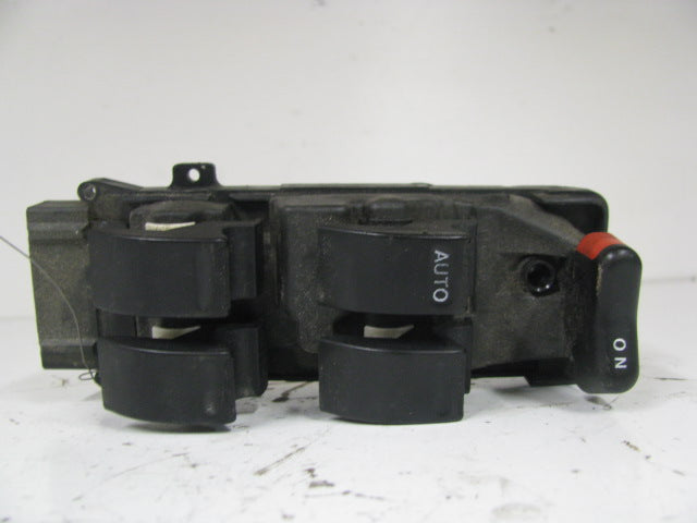 WINDOW SWITCH Acura TL 1996 96 - 348810