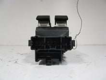 Load image into Gallery viewer, WINDOW SWITCH Acura TL 1996 96 - 348810
