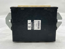 Load image into Gallery viewer, ECU ECM COMPUTER Subaru Legacy 2008 08 2009 09 - NW62348
