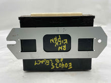 Load image into Gallery viewer, ECU ECM COMPUTER Subaru Legacy 2008 08 2009 09 - NW62348
