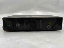 Load image into Gallery viewer, ECU ECM COMPUTER Subaru Legacy 2008 08 2009 09 - NW62348
